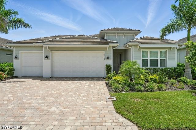 28165 Captiva Shell LOOP, Bonita Springs, FL 34135