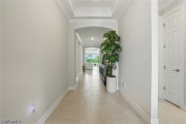 28165 Captiva Shell LOOP, Bonita Springs, FL 34135