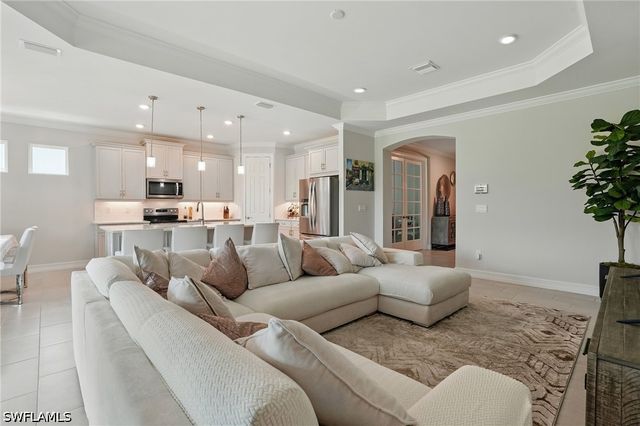 28165 Captiva Shell LOOP, Bonita Springs, FL 34135