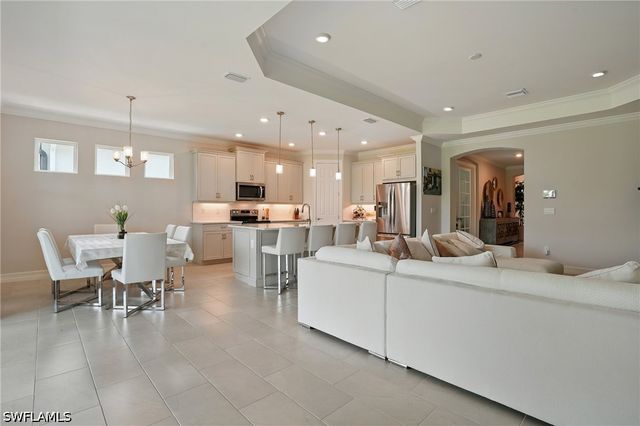 28165 Captiva Shell LOOP, Bonita Springs, FL 34135