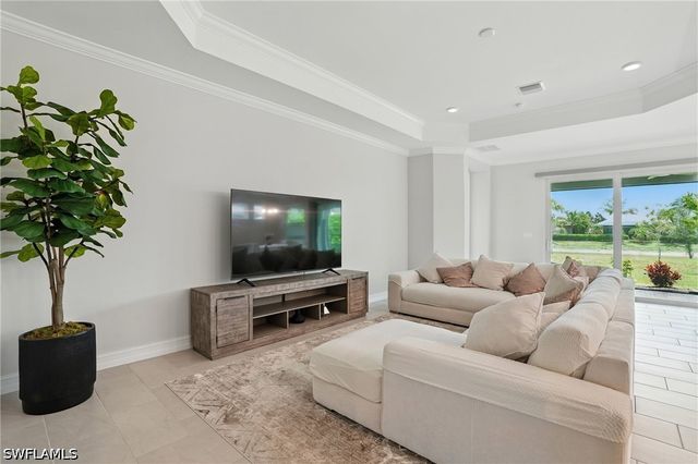 28165 Captiva Shell LOOP, Bonita Springs, FL 34135