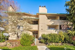 3024 NE 143rd Street #103, Seattle, WA 98125
