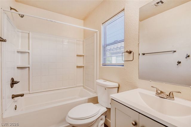 519 Lapford Street, Las Vegas, NV 89178