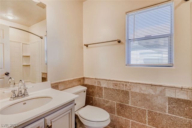 519 Lapford Street, Las Vegas, NV 89178