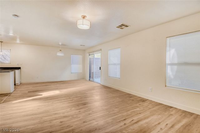 519 Lapford Street, Las Vegas, NV 89178