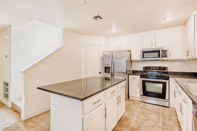 519 Lapford Street, Las Vegas, NV 89178