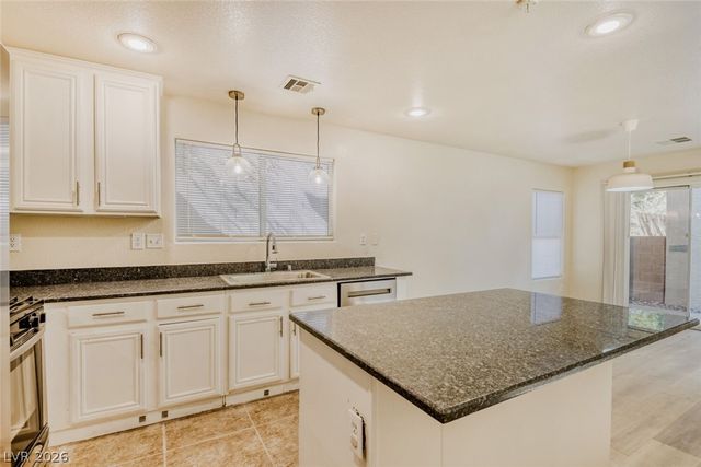 519 Lapford Street, Las Vegas, NV 89178