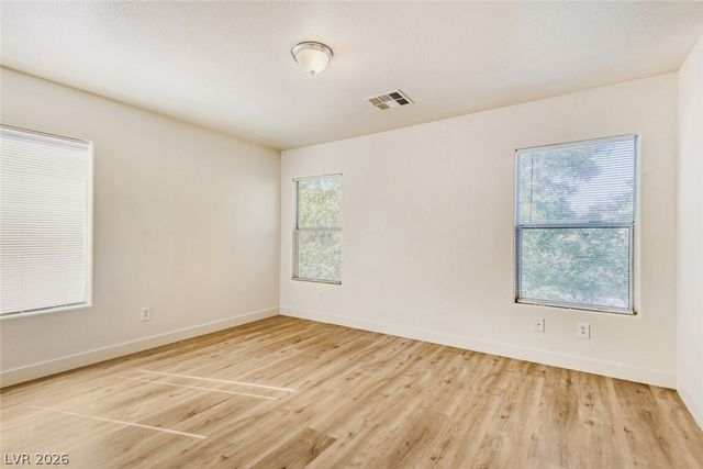 519 Lapford Street, Las Vegas, NV 89178