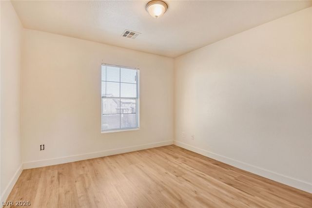 519 Lapford Street, Las Vegas, NV 89178