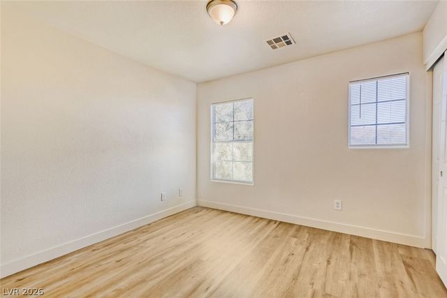 519 Lapford Street, Las Vegas, NV 89178