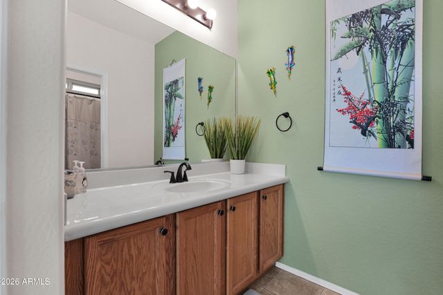 40519 N MILL CREEK Court, Anthem, AZ 85086