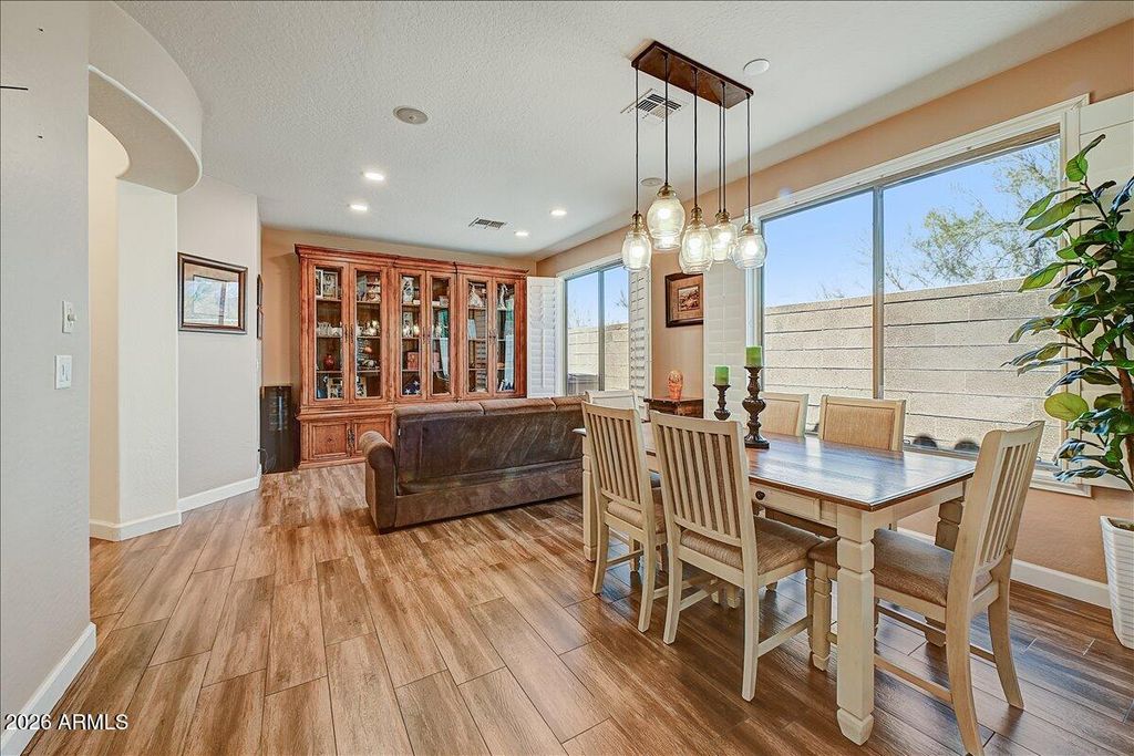 40519 N MILL CREEK Court, Anthem, AZ 85086 — photo 3