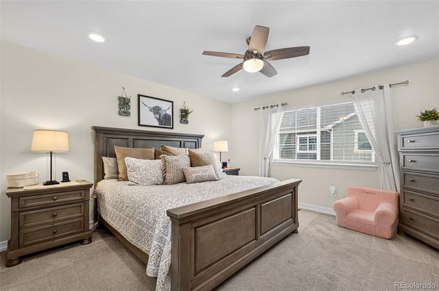 16871 E 119th Avenue D, Commerce City, CO 80022