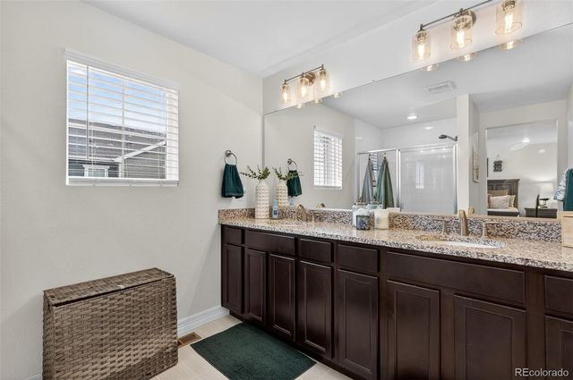 16871 E 119th Avenue D, Commerce City, CO 80022