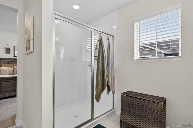 16871 E 119th Avenue D, Commerce City, CO 80022