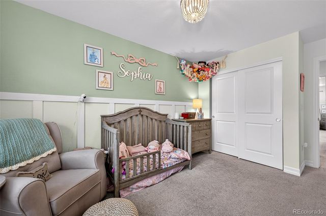 16871 E 119th Avenue D, Commerce City, CO 80022