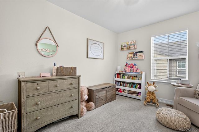 16871 E 119th Avenue D, Commerce City, CO 80022