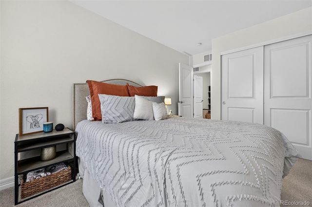 16871 E 119th Avenue D, Commerce City, CO 80022