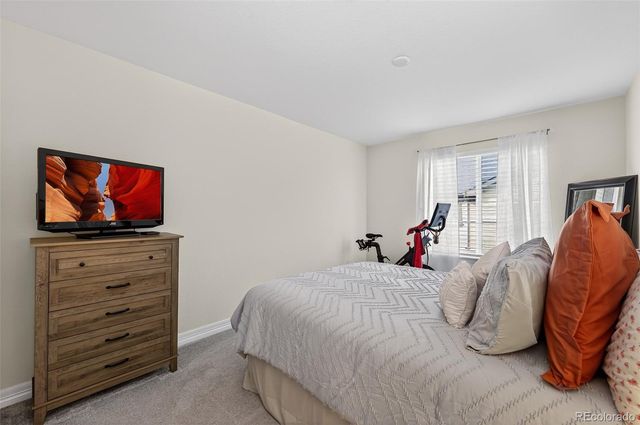 16871 E 119th Avenue D, Commerce City, CO 80022