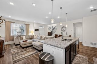 16871 E 119th Avenue D, Commerce City, CO 80022