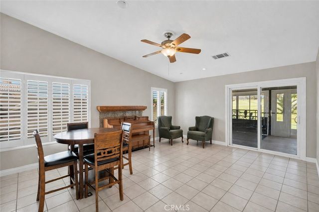 16258 Chiwi, Apple Valley, CA 92307