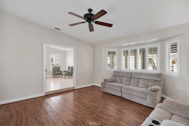 16258 Chiwi, Apple Valley, CA 92307