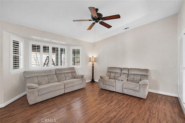 16258 Chiwi, Apple Valley, CA 92307