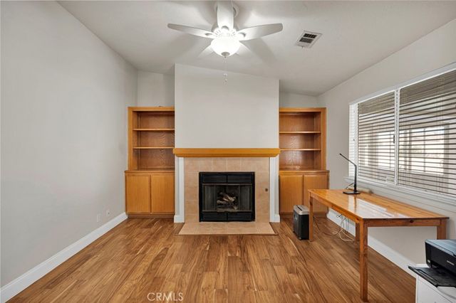 16258 Chiwi, Apple Valley, CA 92307