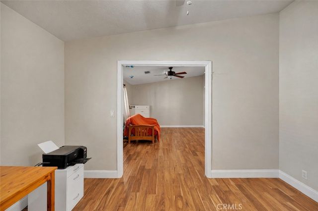 16258 Chiwi, Apple Valley, CA 92307