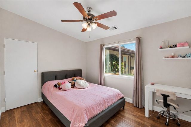 16258 Chiwi, Apple Valley, CA 92307
