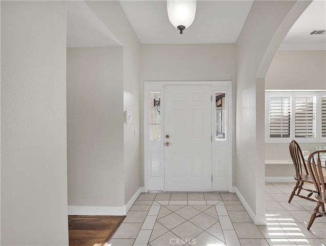 16258 Chiwi, Apple Valley, CA 92307