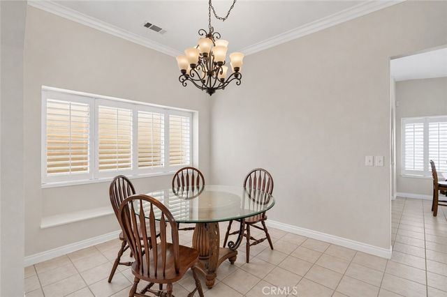 16258 Chiwi, Apple Valley, CA 92307