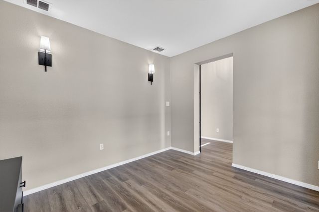 1032 Sugarberry Lane, Flower Mound, TX 75028