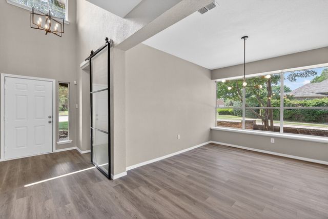 1032 Sugarberry Lane, Flower Mound, TX 75028