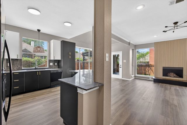 1032 Sugarberry Lane, Flower Mound, TX 75028