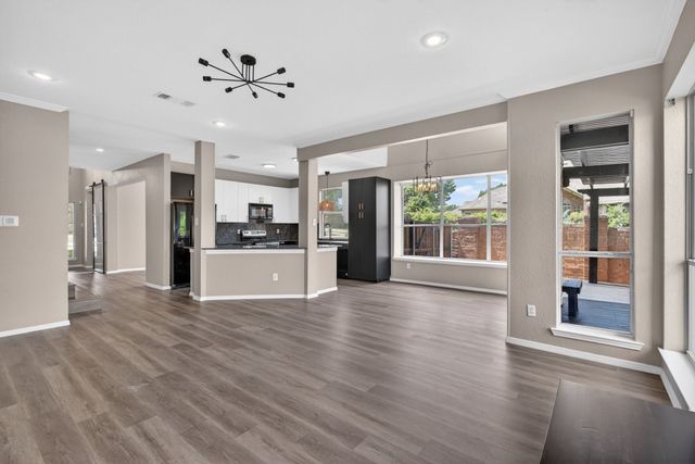 1032 Sugarberry Lane, Flower Mound, TX 75028