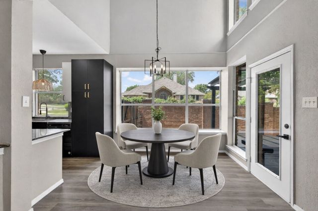 1032 Sugarberry Lane, Flower Mound, TX 75028