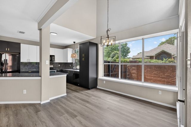 1032 Sugarberry Lane, Flower Mound, TX 75028