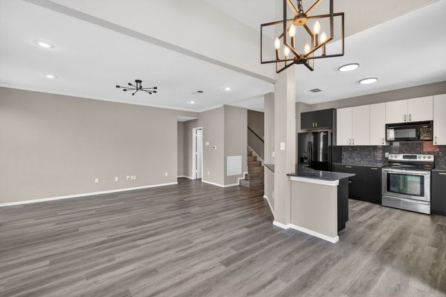 1032 Sugarberry Lane, Flower Mound, TX 75028