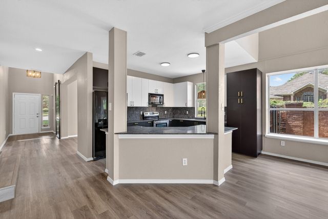 1032 Sugarberry Lane, Flower Mound, TX 75028