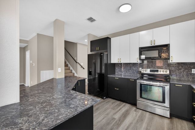 1032 Sugarberry Lane, Flower Mound, TX 75028