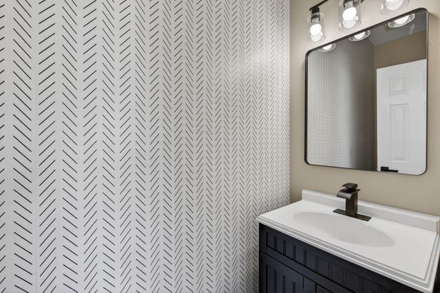 1032 Sugarberry Lane, Flower Mound, TX 75028