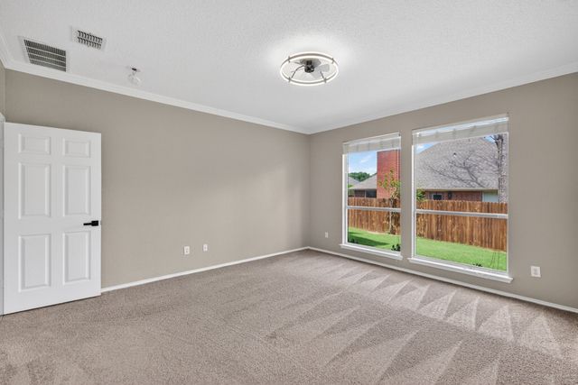 1032 Sugarberry Lane, Flower Mound, TX 75028