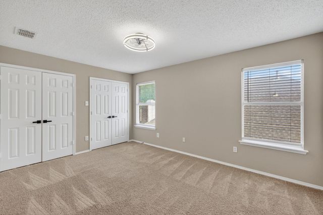 1032 Sugarberry Lane, Flower Mound, TX 75028