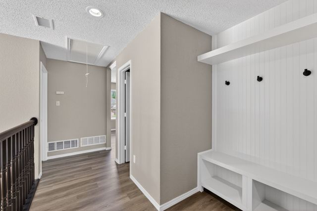 1032 Sugarberry Lane, Flower Mound, TX 75028