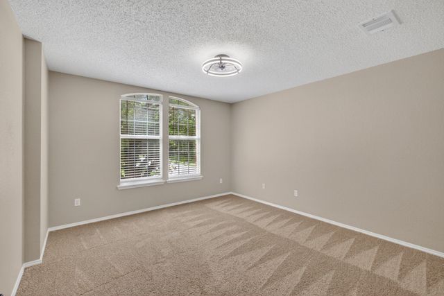 1032 Sugarberry Lane, Flower Mound, TX 75028