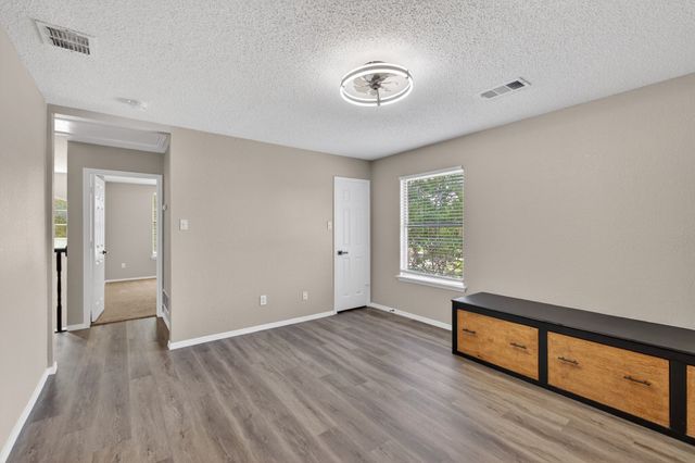 1032 Sugarberry Lane, Flower Mound, TX 75028