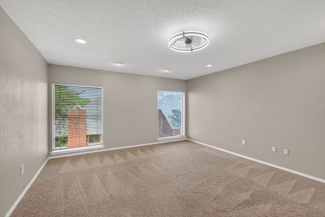 1032 Sugarberry Lane, Flower Mound, TX 75028