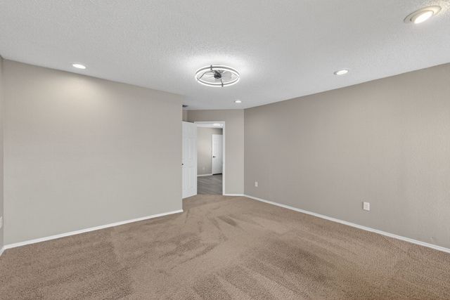 1032 Sugarberry Lane, Flower Mound, TX 75028