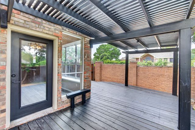 1032 Sugarberry Lane, Flower Mound, TX 75028